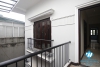 The newly renovated villa for rent in Hoan Kiem is suitable for living, business or office